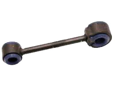 2011 Ford Mustang Sway Bar Link - BR3Z-5C488-C
