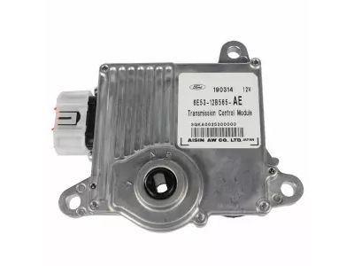 Lincoln 6E5Z-7Z369-G