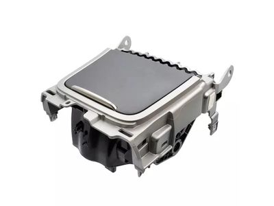 Lincoln KA1Z-5804338-AA
