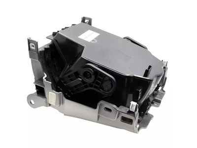 Lincoln KA1Z-5804338-AA