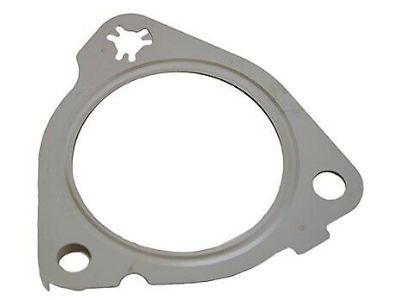 Ford Catalytic Converter Gasket - AA5Z-6L612-A