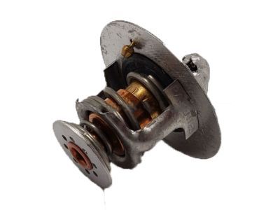 Ford 7L3Z-8575-B Thermostat Assembly