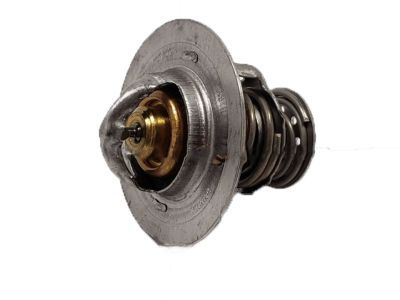 Lincoln Mark LT Thermostat - 7L3Z-8575-B