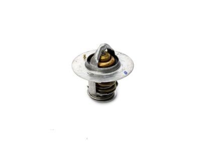 Ford 7L3Z-8575-B Thermostat Assembly