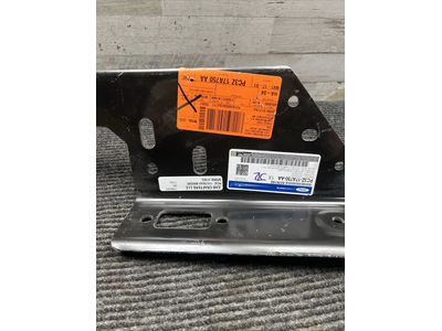 Ford PC3Z-17A750-AA