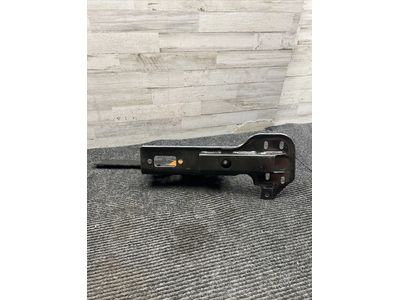 Ford PC3Z-17A750-AA