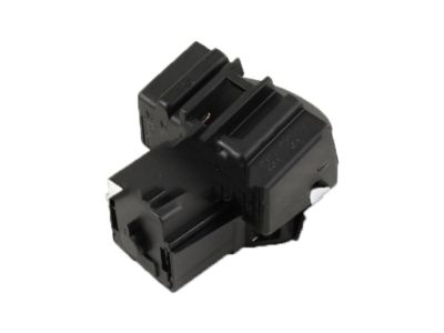 Ford C-Max Body Control Module - GM5Z-15607-A