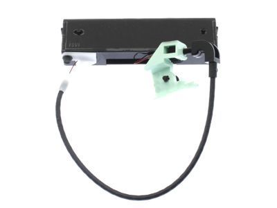 Mercury Grand Marquis Shift Indicator - F8AZ-7A110-AA
