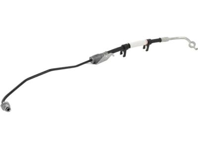 2018 Ford F-150 Hydraulic Hose - JL3Z-2282-B