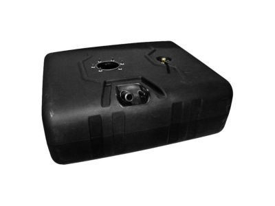 2007 Ford E-450 Super Duty Fuel Tank - 7C2Z-9002-F