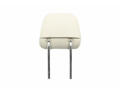 Lincoln LC5Z-78611A08-CC