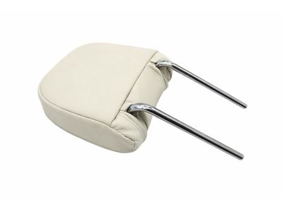 Lincoln LC5Z-78611A08-CC