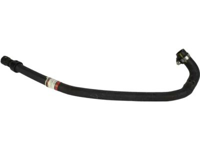 2010 Ford F-150 Cooling Hose - 9L3Z-18472-G