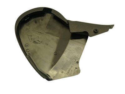 Ford FL3Z-1562186-AF