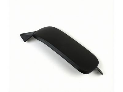 Mercury 6W3Z-17E810-AA