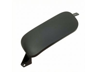 Mercury 6W3Z-17E810-AA