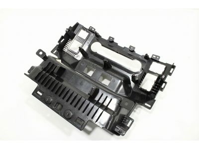 Ford ML3Z-15042C74-DA