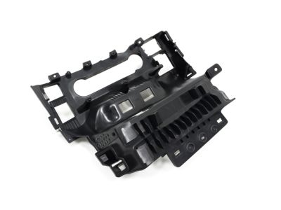 Ford ML3Z-15042C74-DA