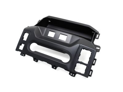 Ford ML3Z-15042C74-DA