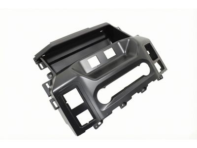 Ford ML3Z-15042C74-DA