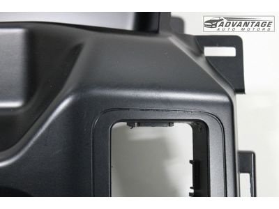 Ford ML3Z-15042C74-DA