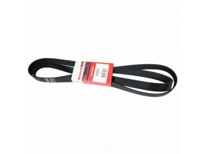 Ford JK8-996-AA V-Belt