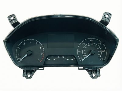 Ford Instrument Cluster - LK4Z-10849-BV