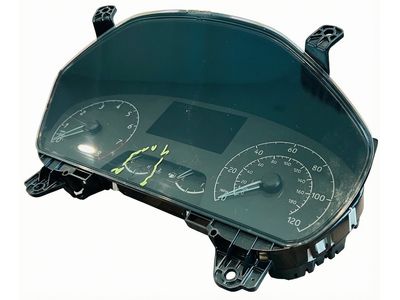 Ford Instrument Cluster - LK4Z-10849-BV