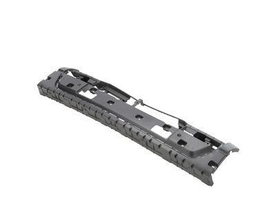 Ford MB5Z-17E855-B
