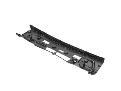 Ford MB5Z-17E855-B
