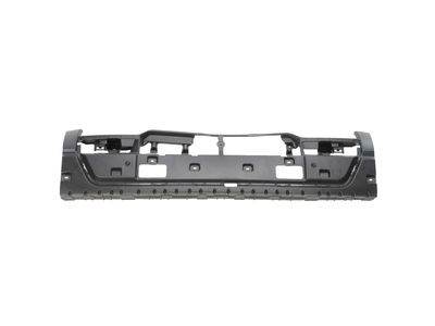 Ford MB5Z-17E855-B