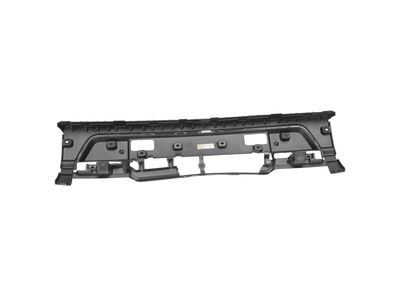 Ford MB5Z-17E855-B