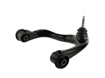 Lincoln Control Arm - JL1Z-3085-C