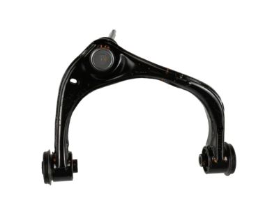 Lincoln Control Arm - JL1Z-3085-C