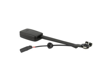 Ford EJ5Z-9961202-AA