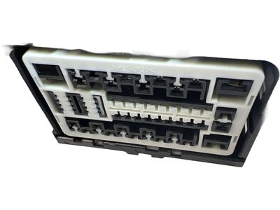 Ford HG9Z-12A581-QR