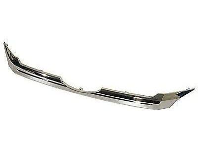 Ford Grille - BT4Z-8200-D