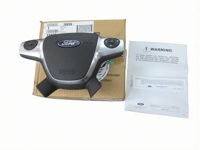 Ford EM5Z-58043B13-BA