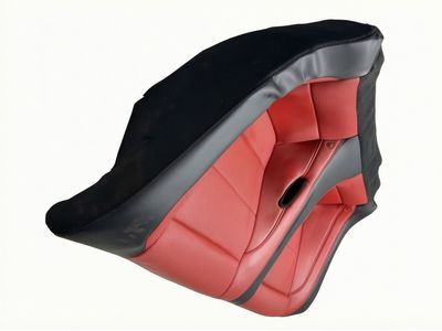 Ford FR3Z-6363804-CM