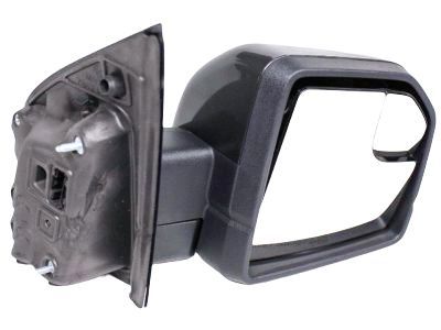 Ford JL3Z-17682-FA Mirror Assembly - Rear View Outer
