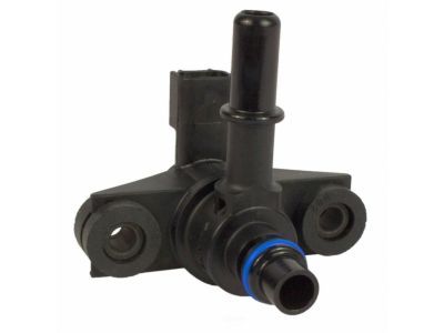 CX-2409 Ford Valve Assembly Product Photo 1 of 2