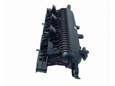 P2GZ-9424-A Ford Inlet Manifold Assembly Product Photo 3 of 4