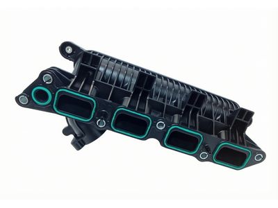 P2GZ-9424-A Ford Inlet Manifold Assembly Product Photo 2 of 4