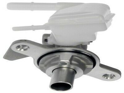Ford Brake Master Cylinder - BE8Z-2140-A