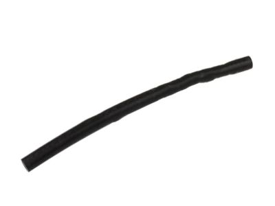 Ford F65Z-9P761-JA Hose Assembly