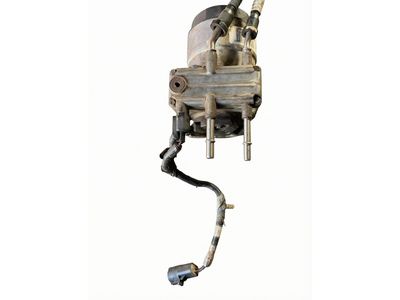 Ford 6C3Z-9G282-AA
