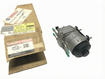 Ford 6C3Z-9G282-AA