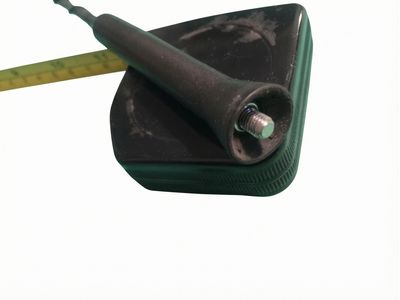 Ford C-Max Antenna - BA8Z-18813-A
