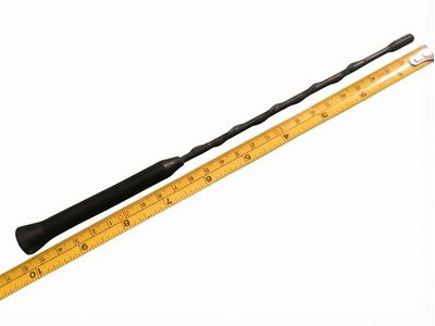 Ford C-Max Antenna - BA8Z-18813-A