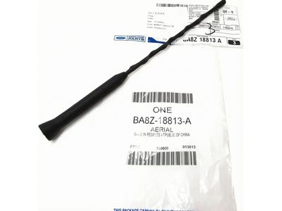 Ford C-Max Antenna - BA8Z-18813-A